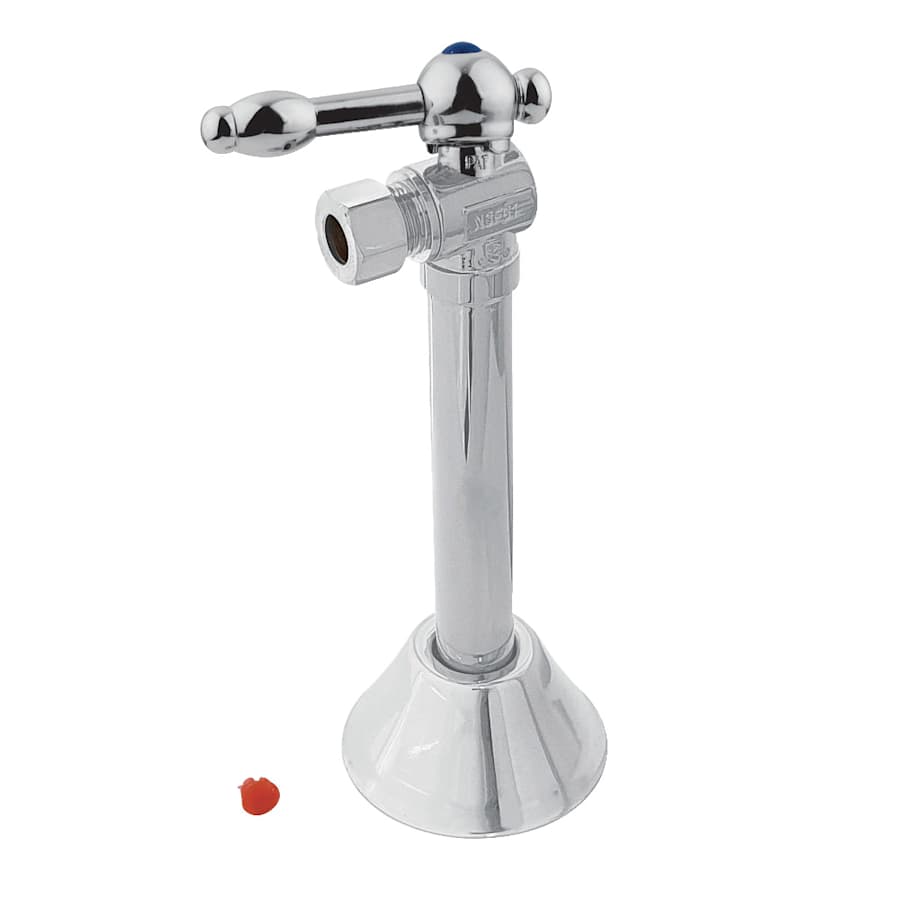 kingston-brass-cc83201kl-3427851