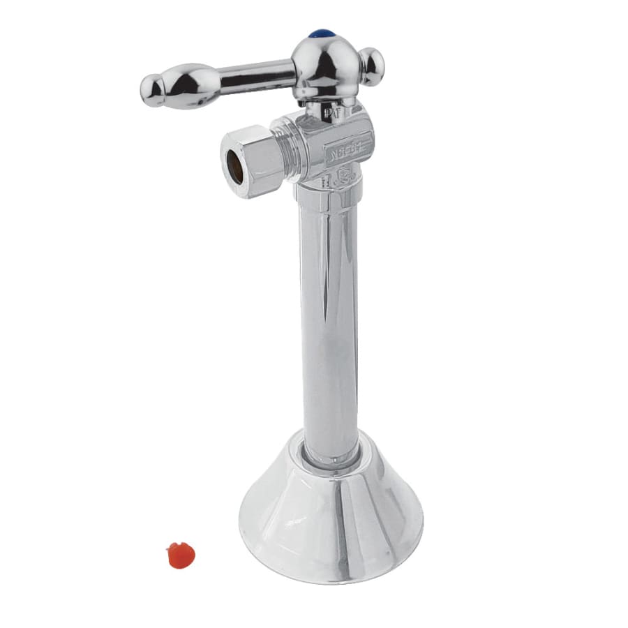 kingston-brass-cc83201kl-3427851 kingston-brass-cc83201kl-3427851