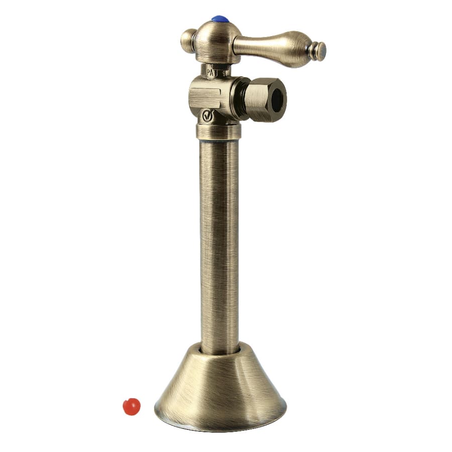 kingston-brass-cc83203-3075831 kingston-brass-cc83203-3075831