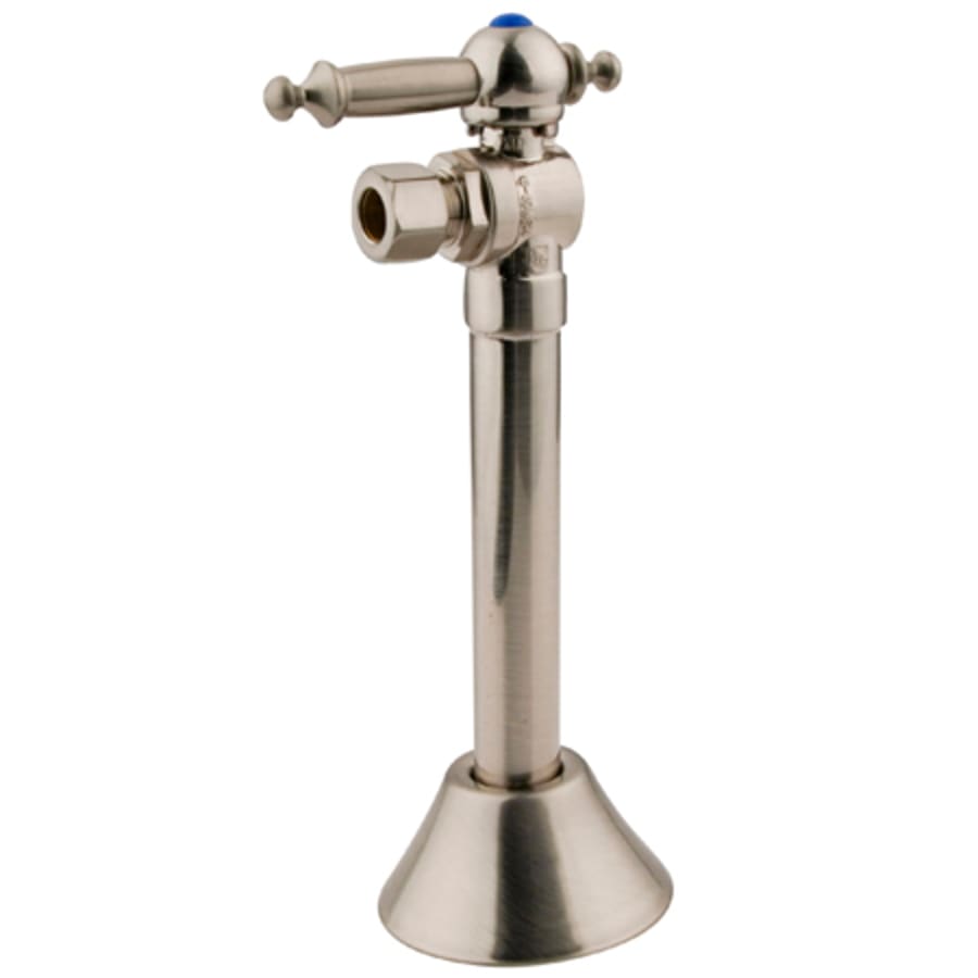 kingston-brass-cc83208tl-5076214 kingston-brass-cc83208tl-5076214