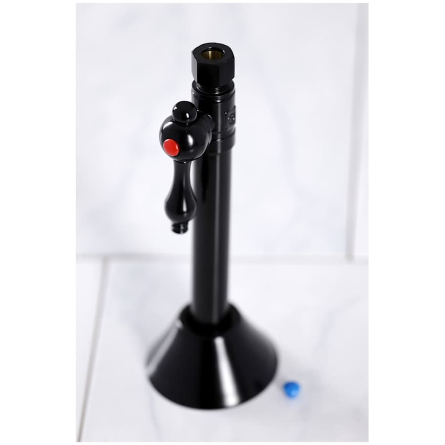 kingston-brass-cc8325-alternate-image-81