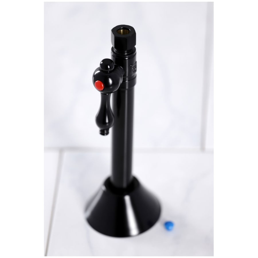 kingston-brass-cc8325-alternate-image-81 kingston-brass-cc8325-alternate-image-81