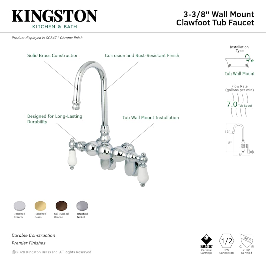 kingston-brass-cc84t-alternate-image-397