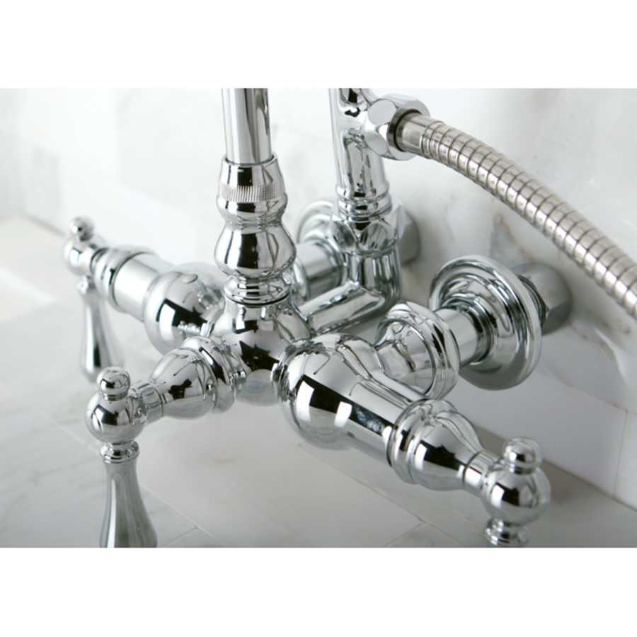 kingston-brass-cc8t-alternate-image-107