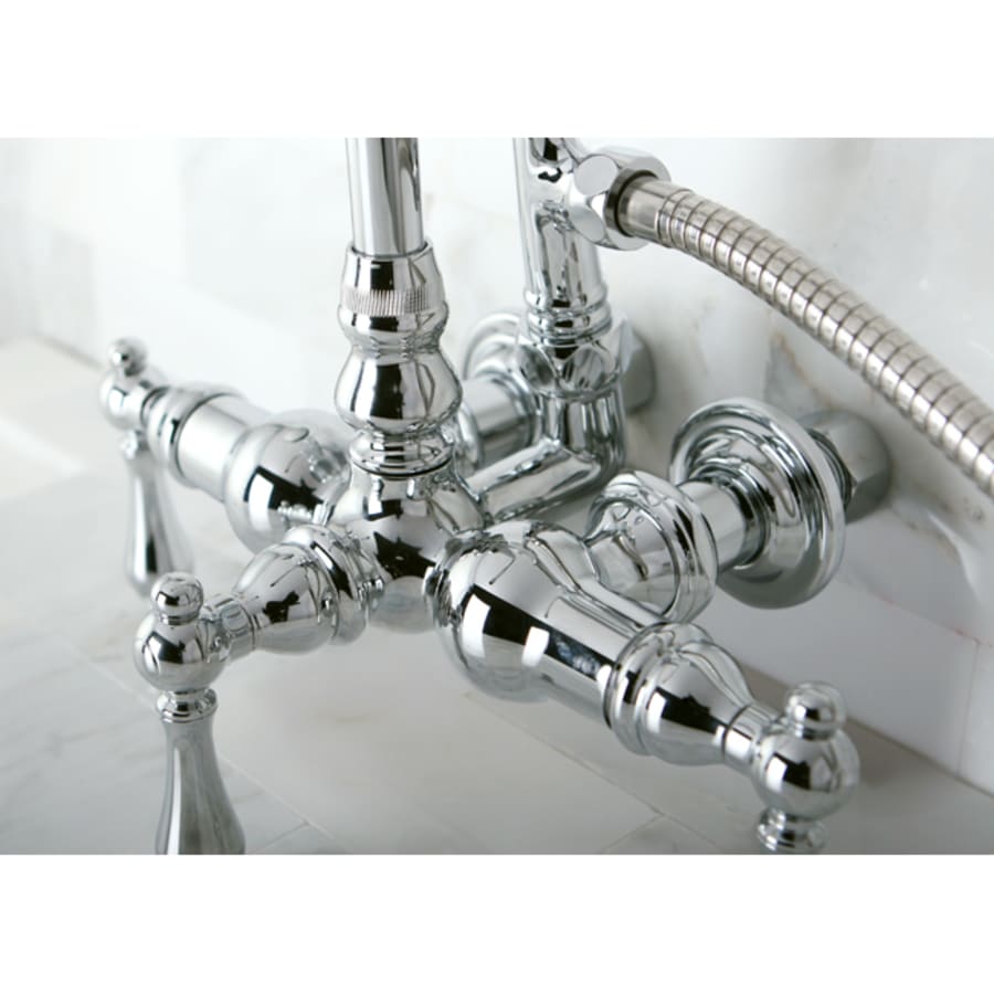 kingston-brass-cc8t-alternate-image-107 kingston-brass-cc8t-alternate-image-107