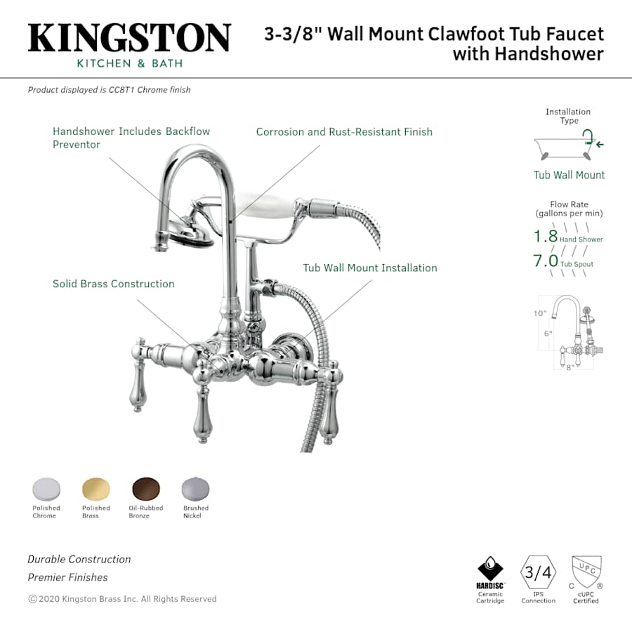 kingston-brass-cc8t-alternate-image-401