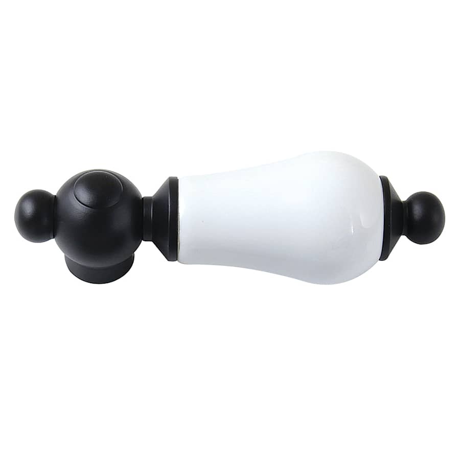 kingston-brass-cccl0-3075831