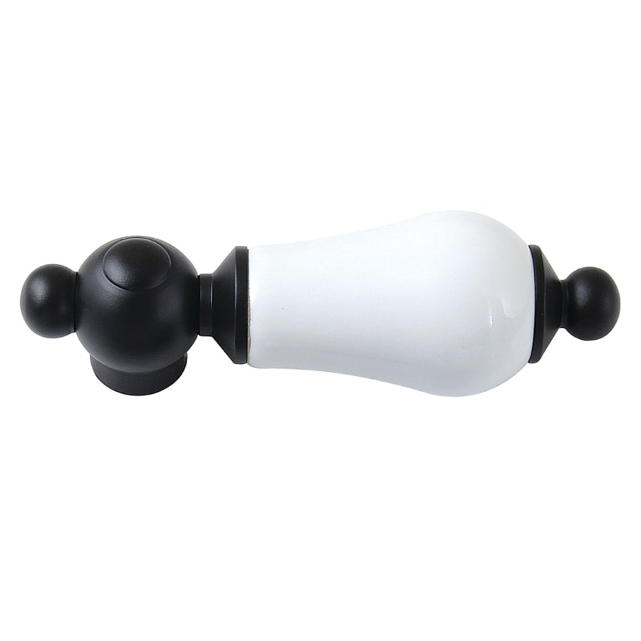 kingston-brass-cccl0-3075831 kingston-brass-cccl0-3075831