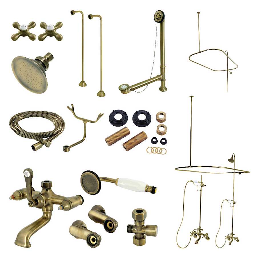 kingston-brass-cck1143ax-1005976