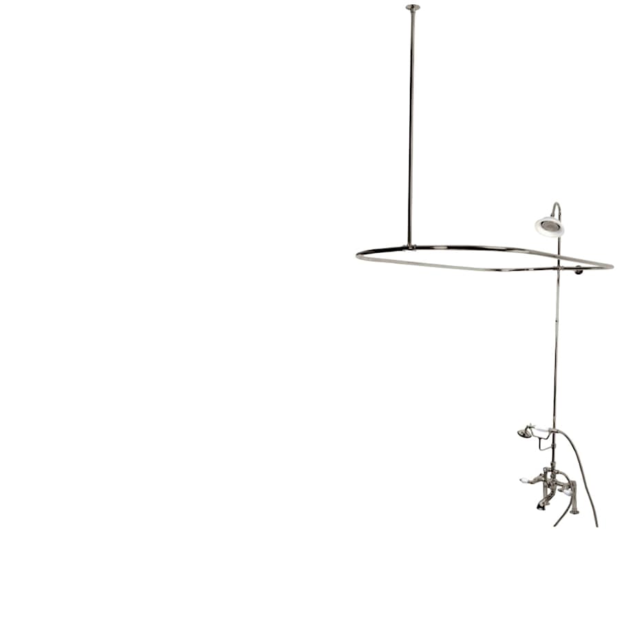 kingston-brass-cck1178dpl-5076214