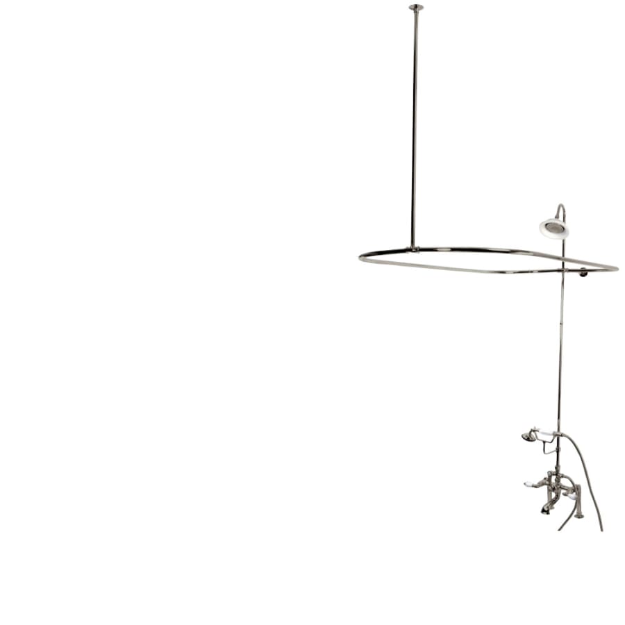 kingston-brass-cck1178dpl-5076214 kingston-brass-cck1178dpl-5076214