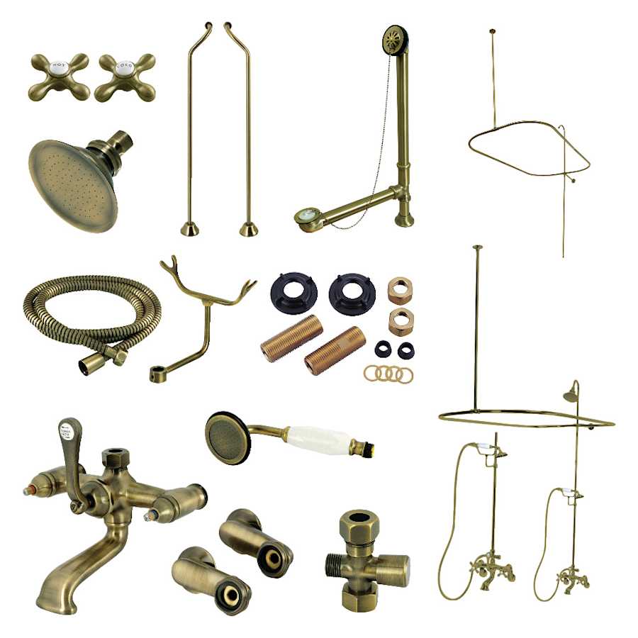 kingston-brass-cck1183ax-1005976