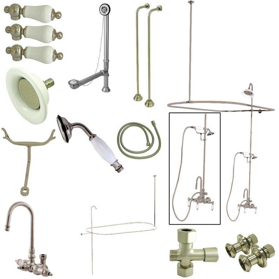 kingston-brass-cck2148pl-4132196
