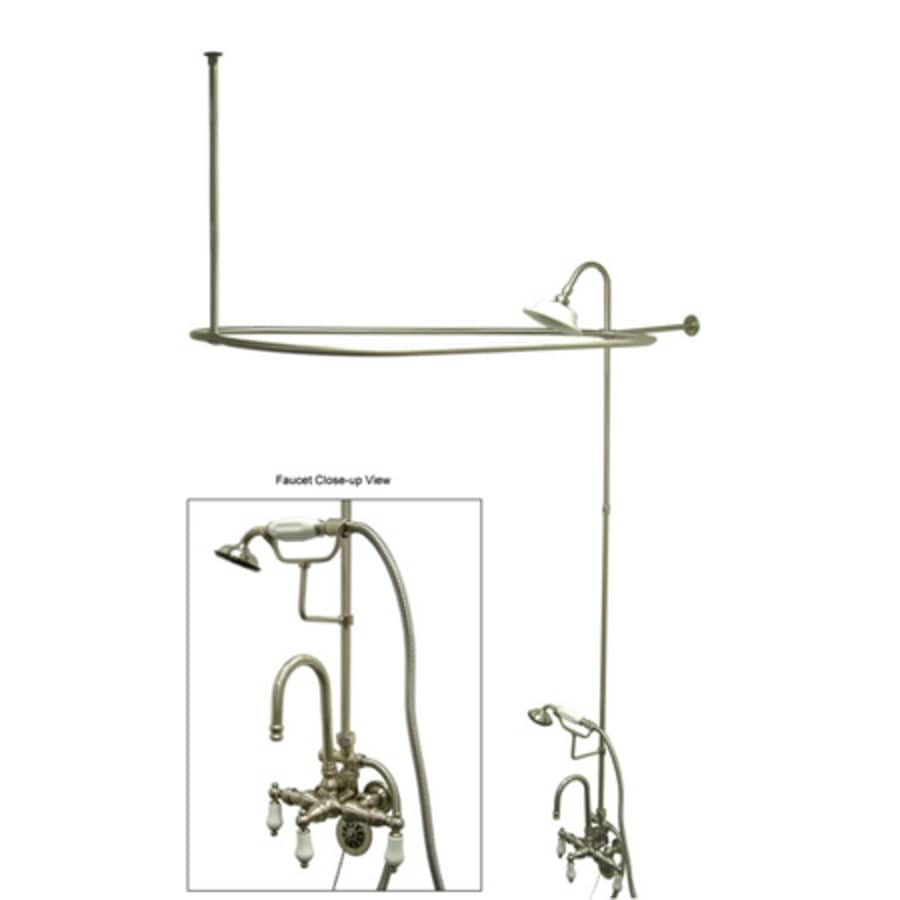 kingston-brass-cck2188pl-5076214