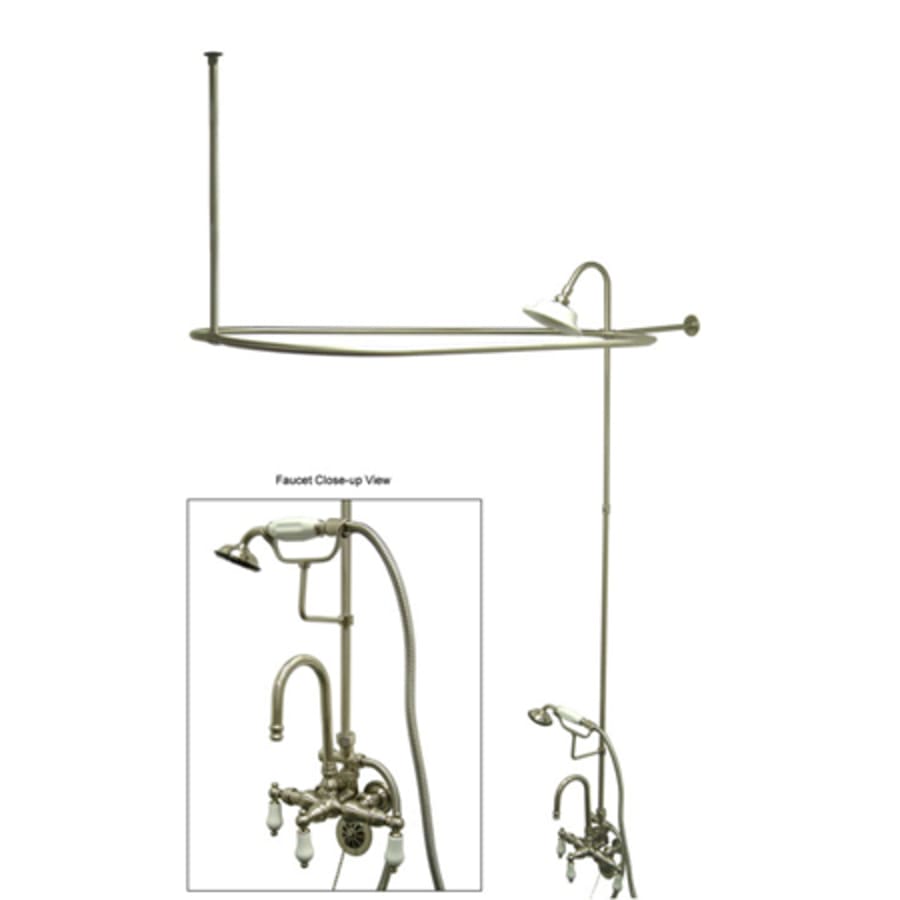 kingston-brass-cck2188pl-5076214 kingston-brass-cck2188pl-5076214