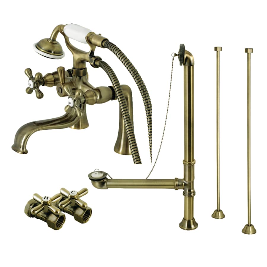 kingston-brass-cck228ab-6678430