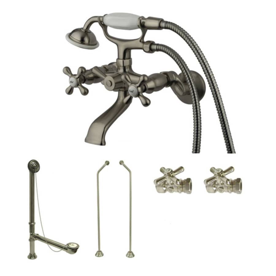 kingston-brass-cck265snd-5076214