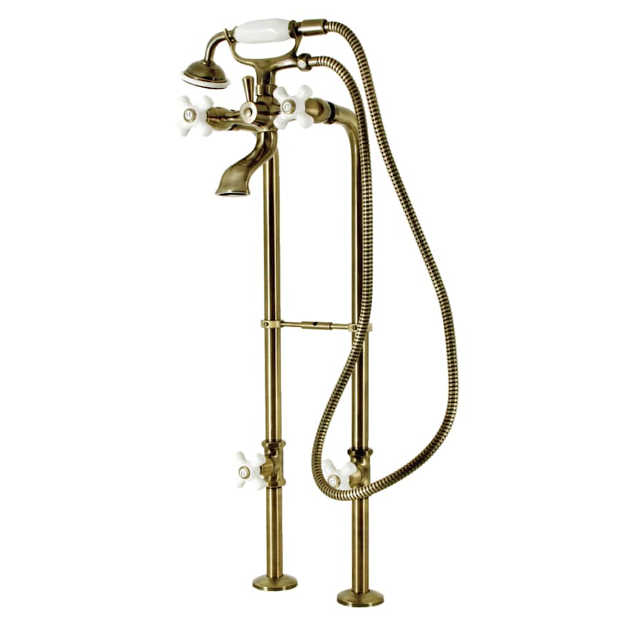 kingston-brass-cck266pxk3-1973688