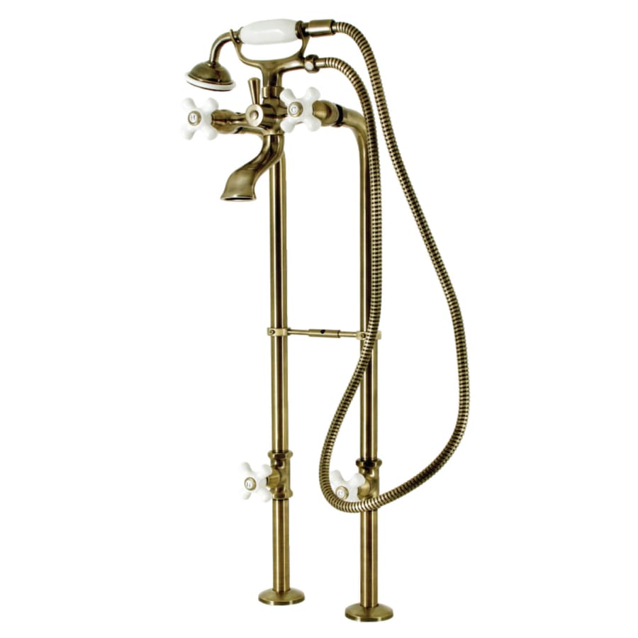 kingston-brass-cck266pxk3-1973688 kingston-brass-cck266pxk3-1973688