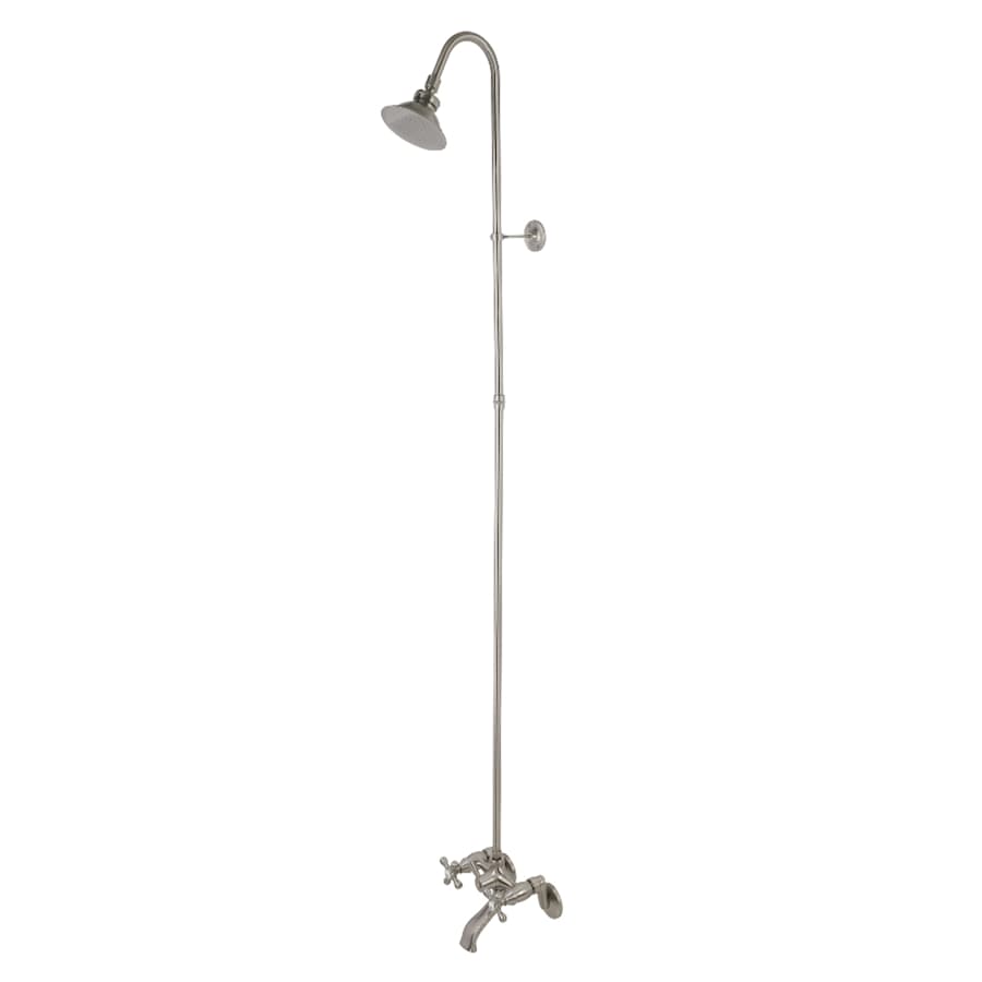 kingston-brass-cck2678-6678430