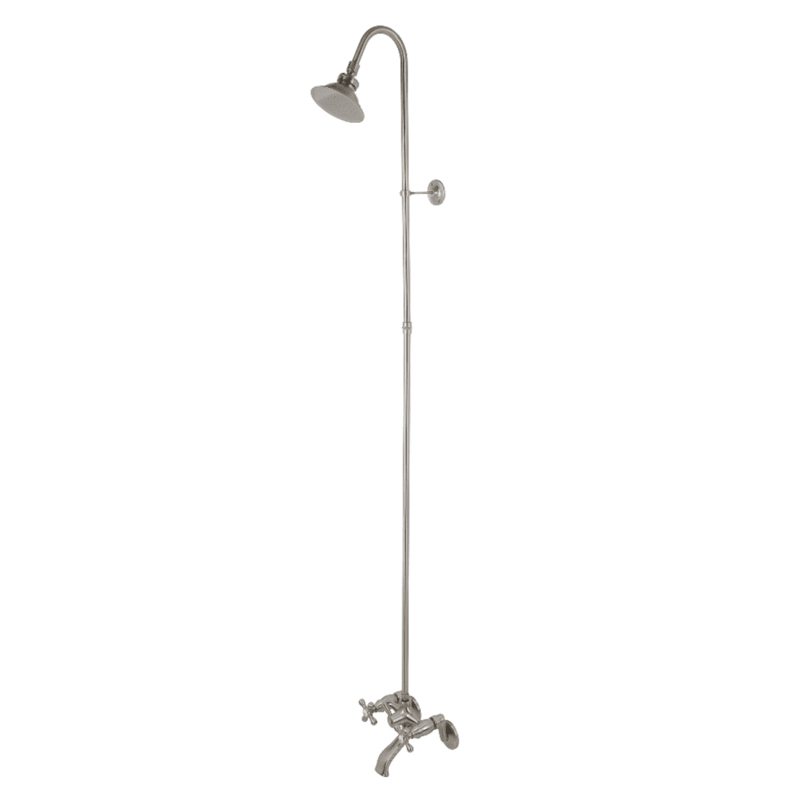 kingston-brass-cck2678-6678430 kingston-brass-cck2678-6678430