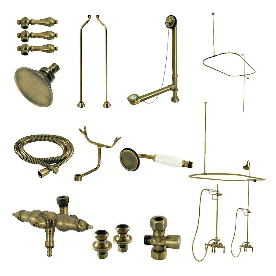 kingston-brass-cck3183al-1005976