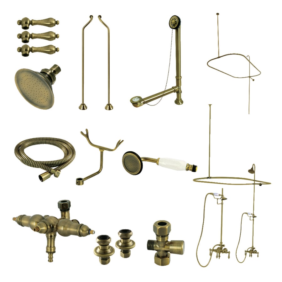 kingston-brass-cck3183al-1005976 kingston-brass-cck3183al-1005976
