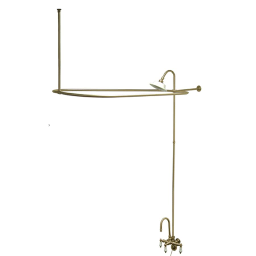 kingston-brass-cck4188pl-5076214