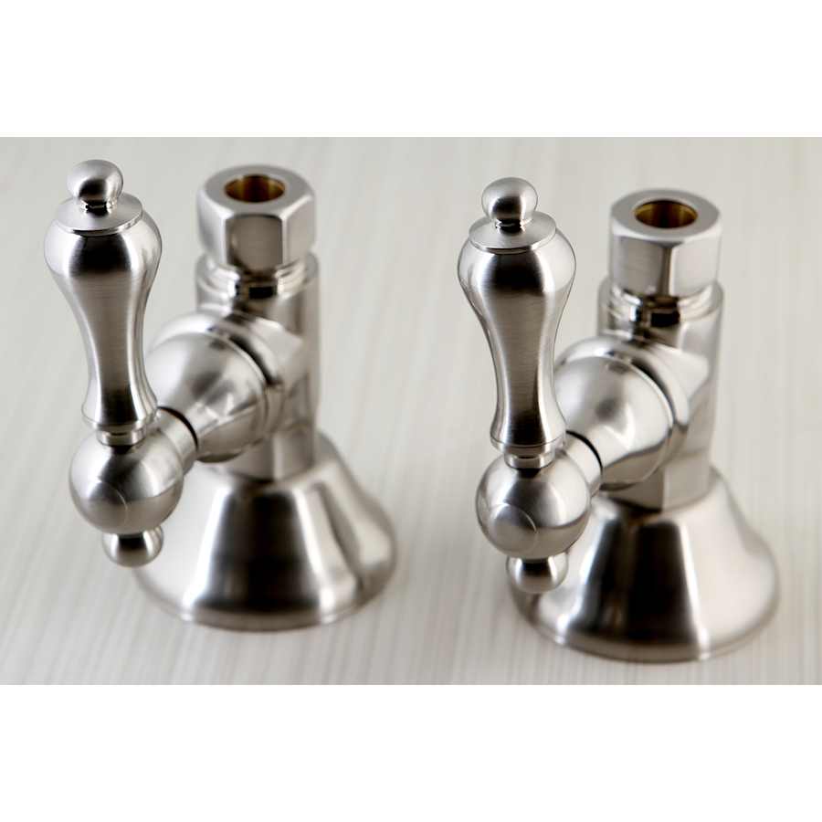 kingston-brass-cck4415-al-alternate-view-2