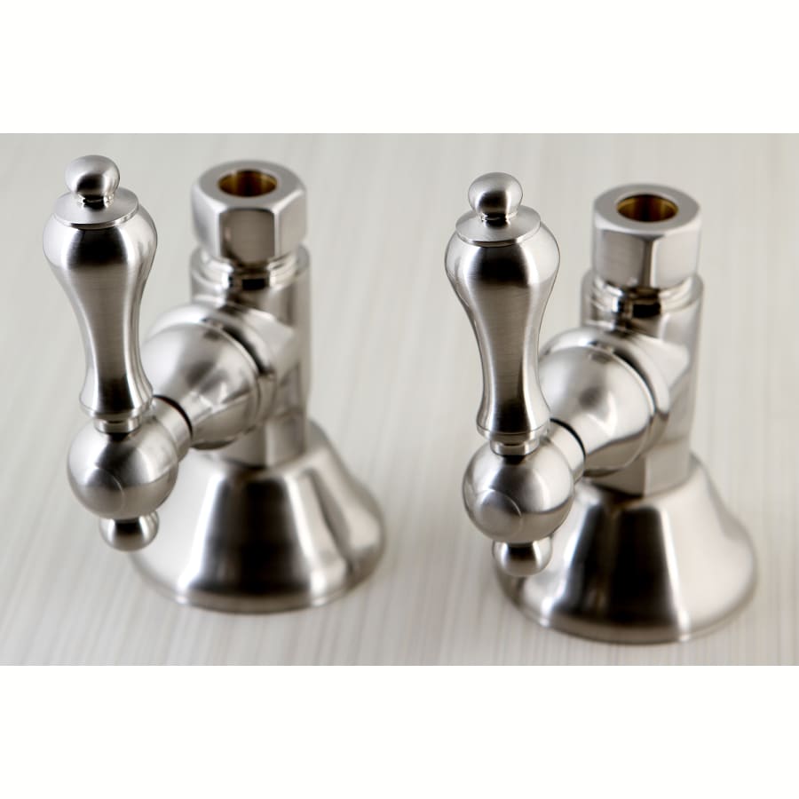 kingston-brass-cck4415-al-alternate-view-2 kingston-brass-cck4415-al-alternate-view-2