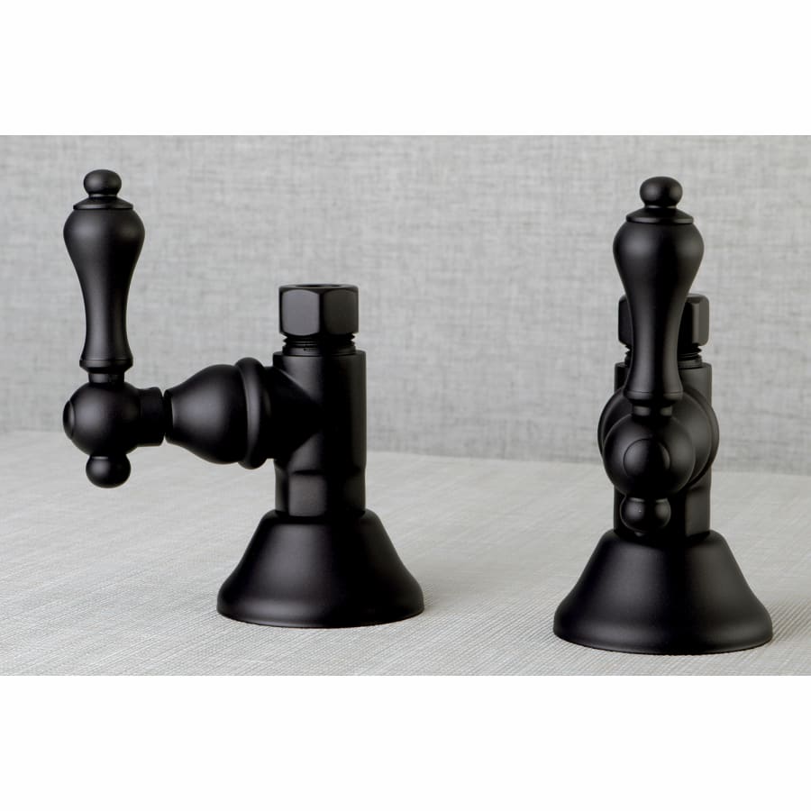 kingston-brass-cck4415-al-alternate-view-3 kingston-brass-cck4415-al-alternate-view-3