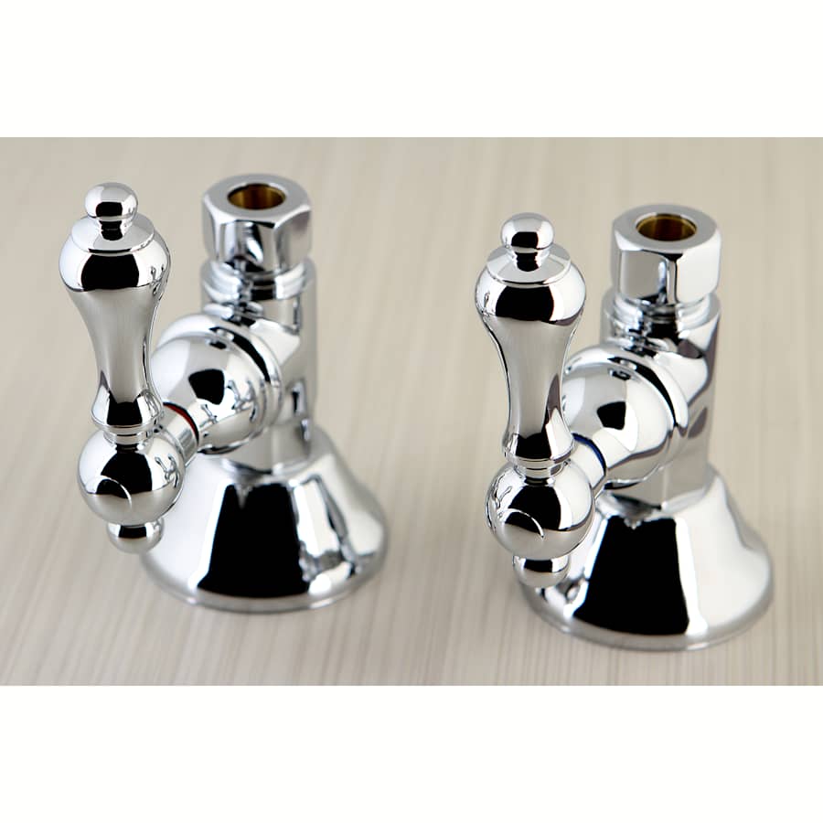 kingston-brass-cck4415-al-alternate-view-4