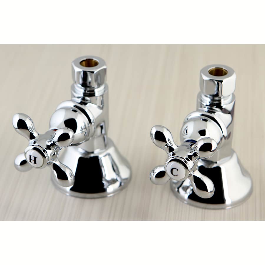 kingston-brass-cck4415-ax-alternate-view-5