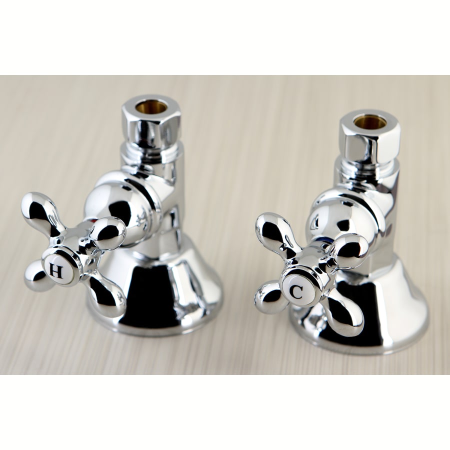 kingston-brass-cck4415-ax-alternate-view-5 kingston-brass-cck4415-ax-alternate-view-5