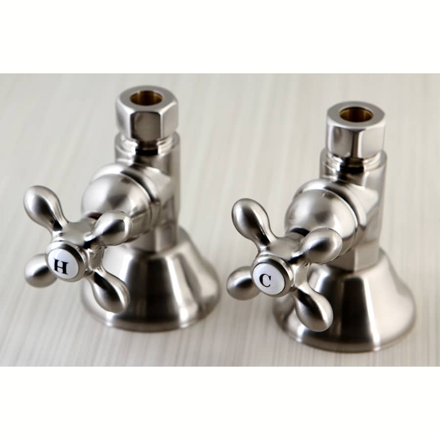 kingston-brass-cck4415-ax-alternate-view-6