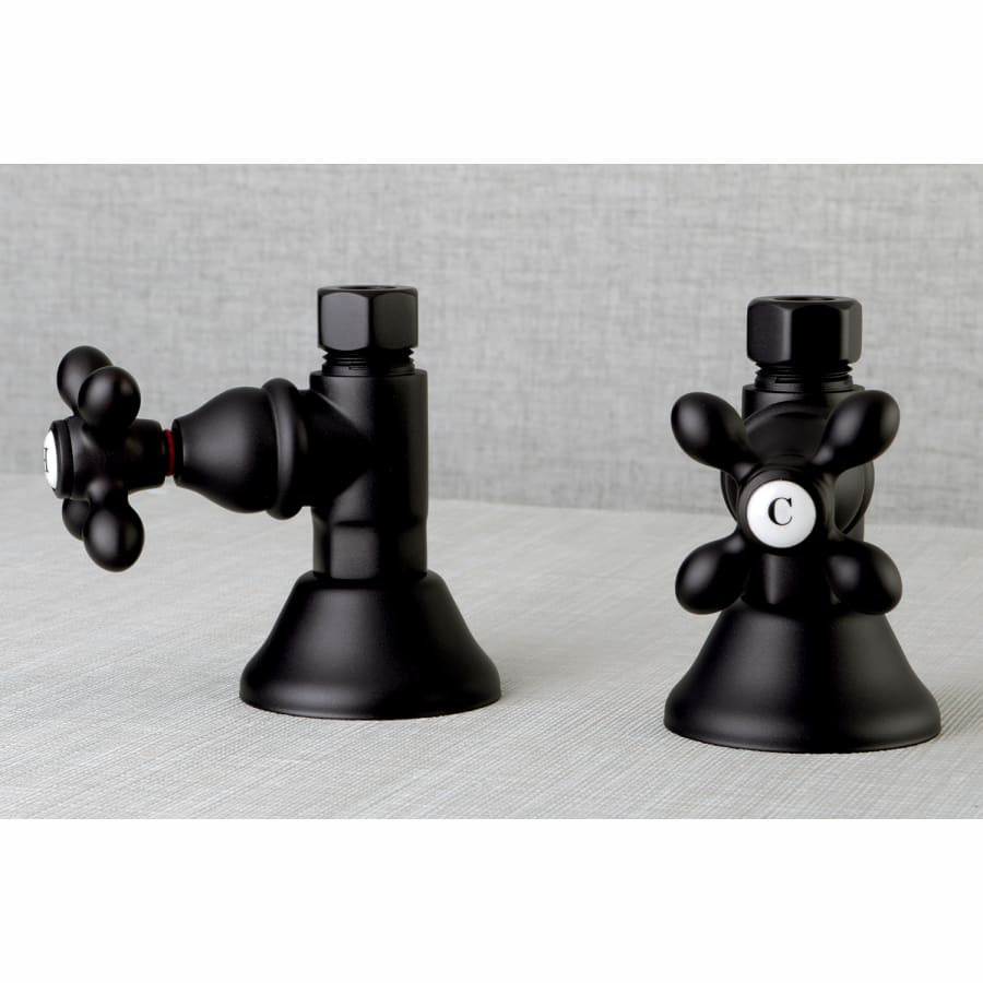 kingston-brass-cck4415-ax-alternate-view-7 kingston-brass-cck4415-ax-alternate-view-7