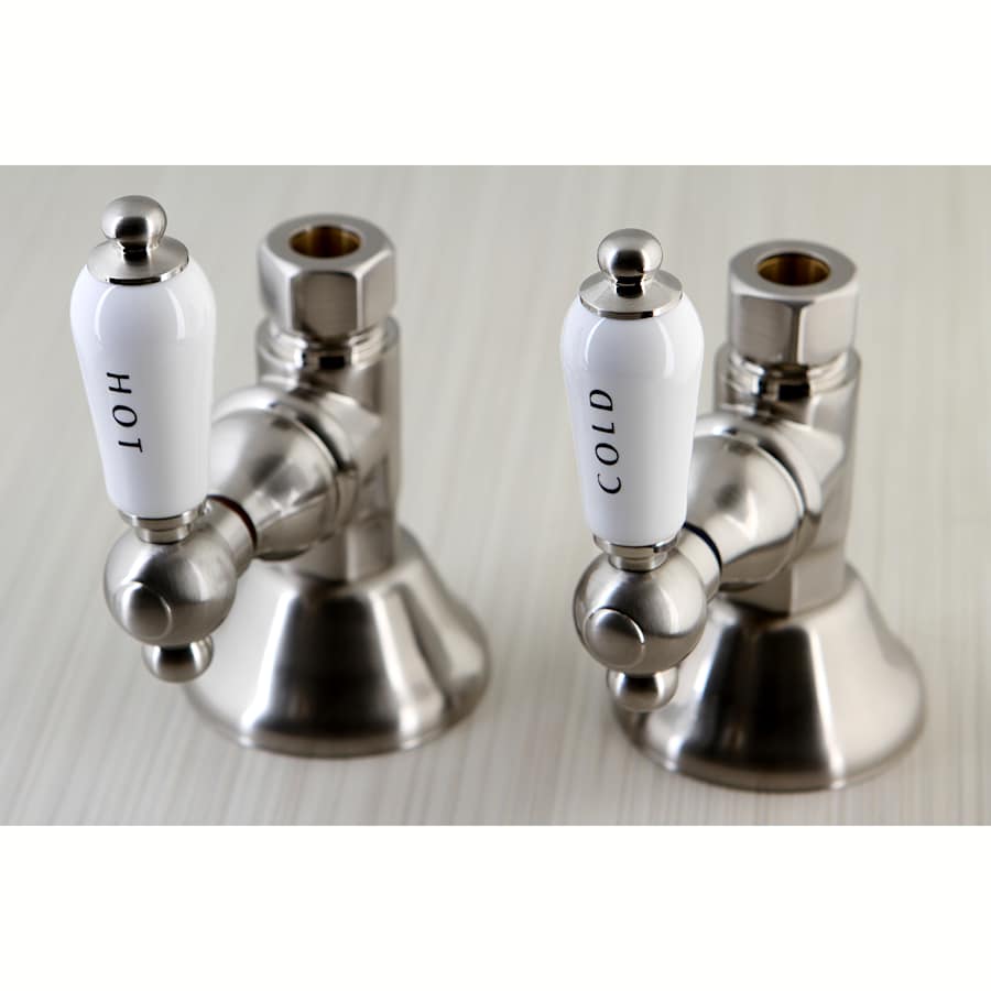 kingston-brass-cck4415-pl-alternate-view-10