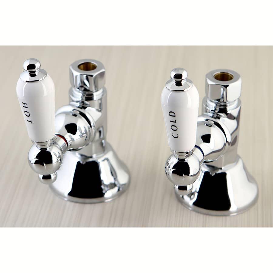 kingston-brass-cck4415-pl-alternate-view-9