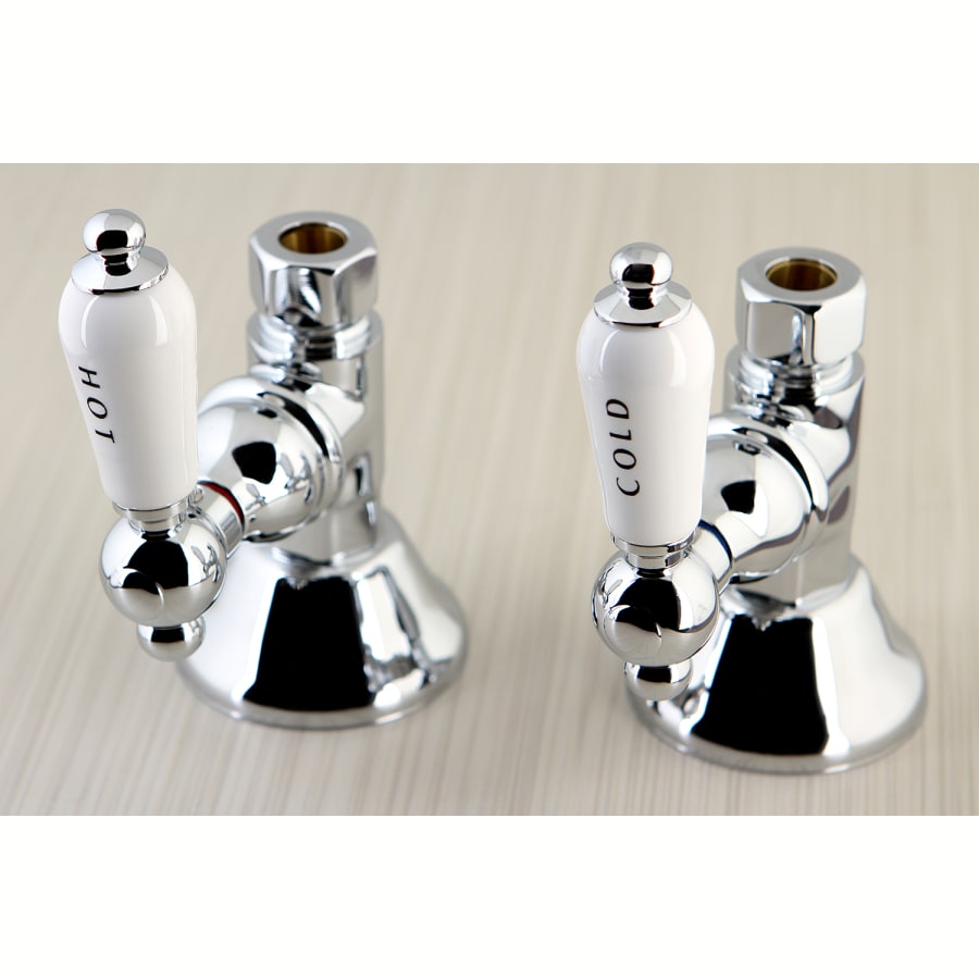 kingston-brass-cck4415-pl-alternate-view-9 kingston-brass-cck4415-pl-alternate-view-9