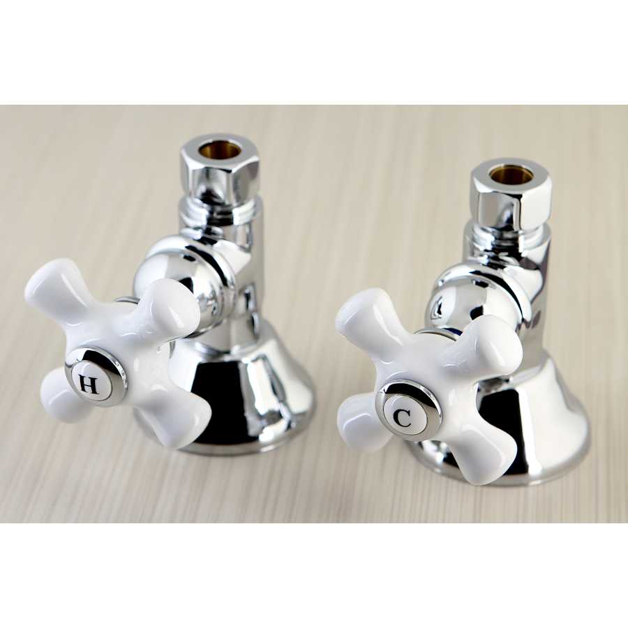 kingston-brass-cck4415-px-alternate-view-11