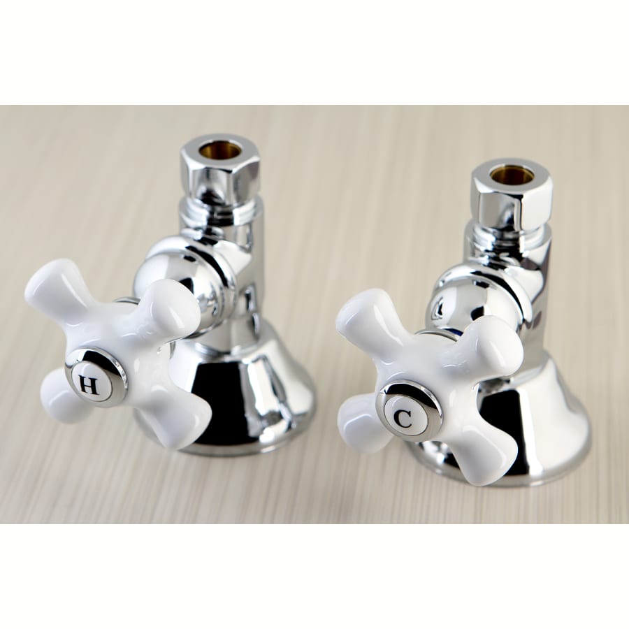 kingston-brass-cck4415-px-alternate-view-11 kingston-brass-cck4415-px-alternate-view-11