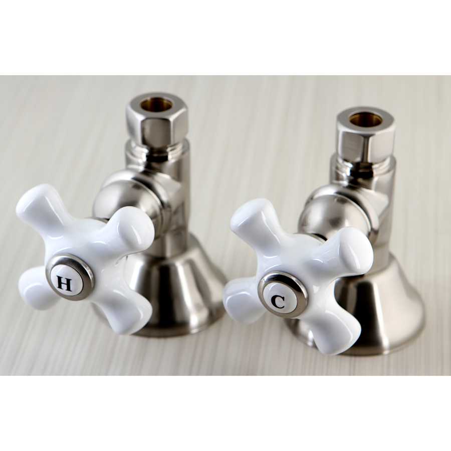 kingston-brass-cck4415-px-alternate-view-12