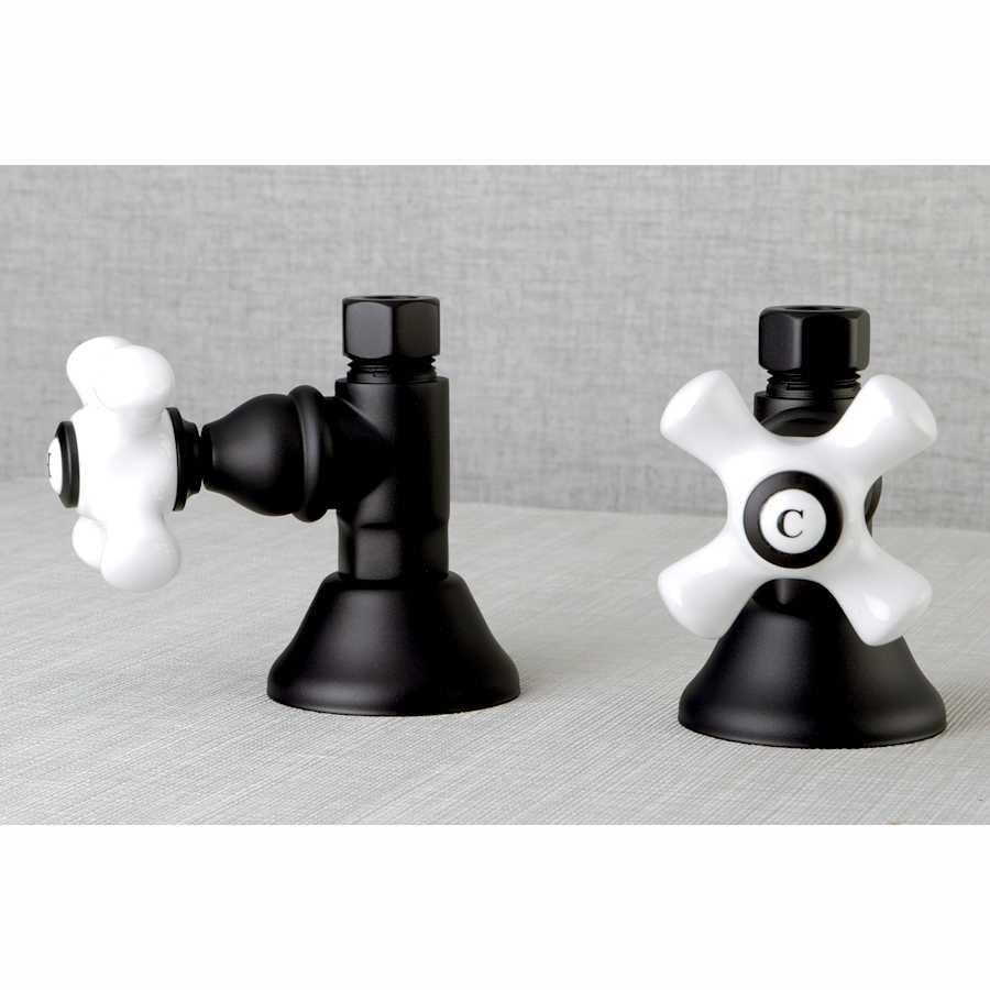 kingston-brass-cck4415-px-alternate-view-13