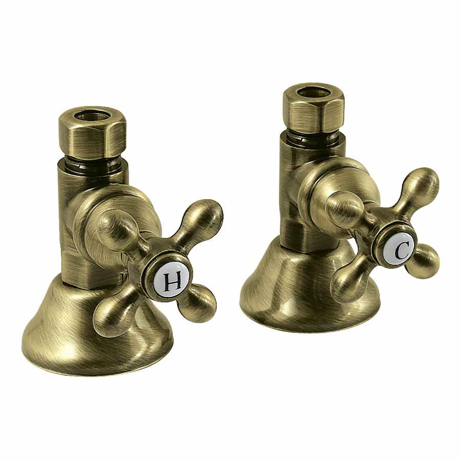 kingston-brass-cck44153ax-1005976