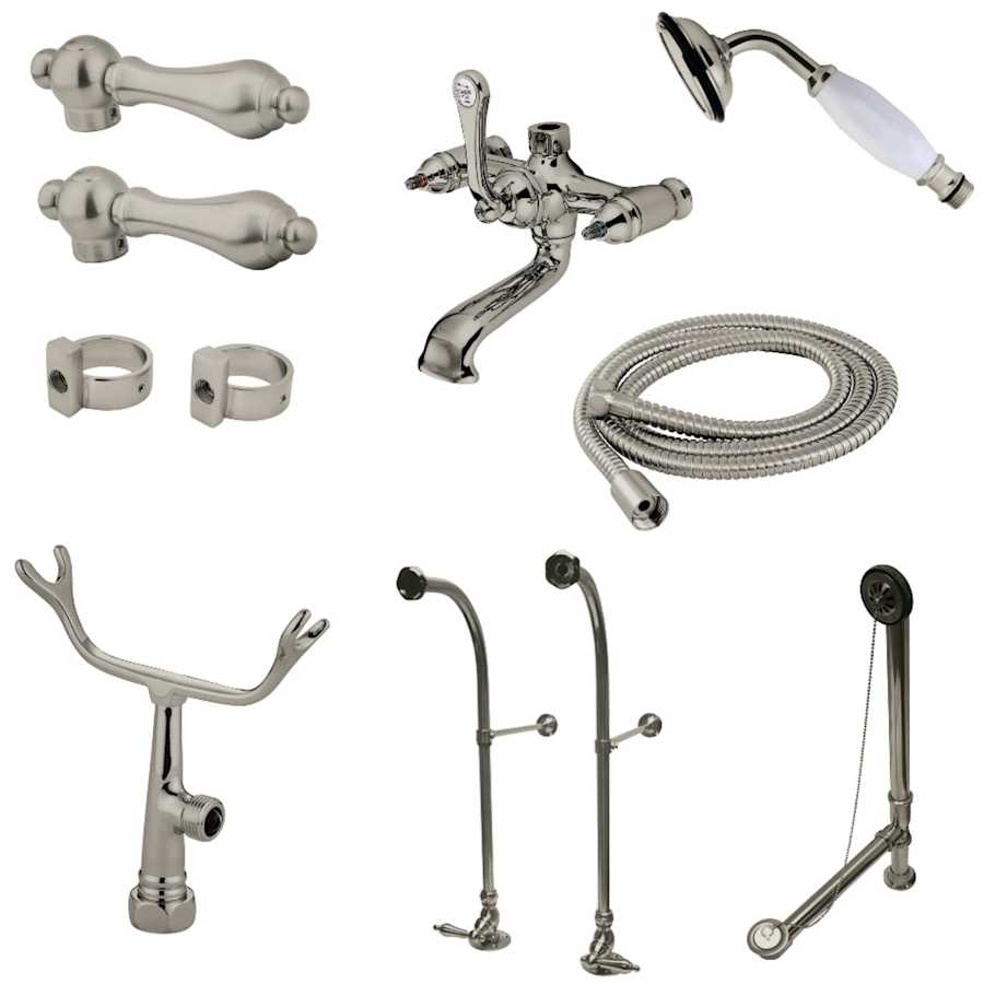 kingston-brass-cck5178al-4744379
