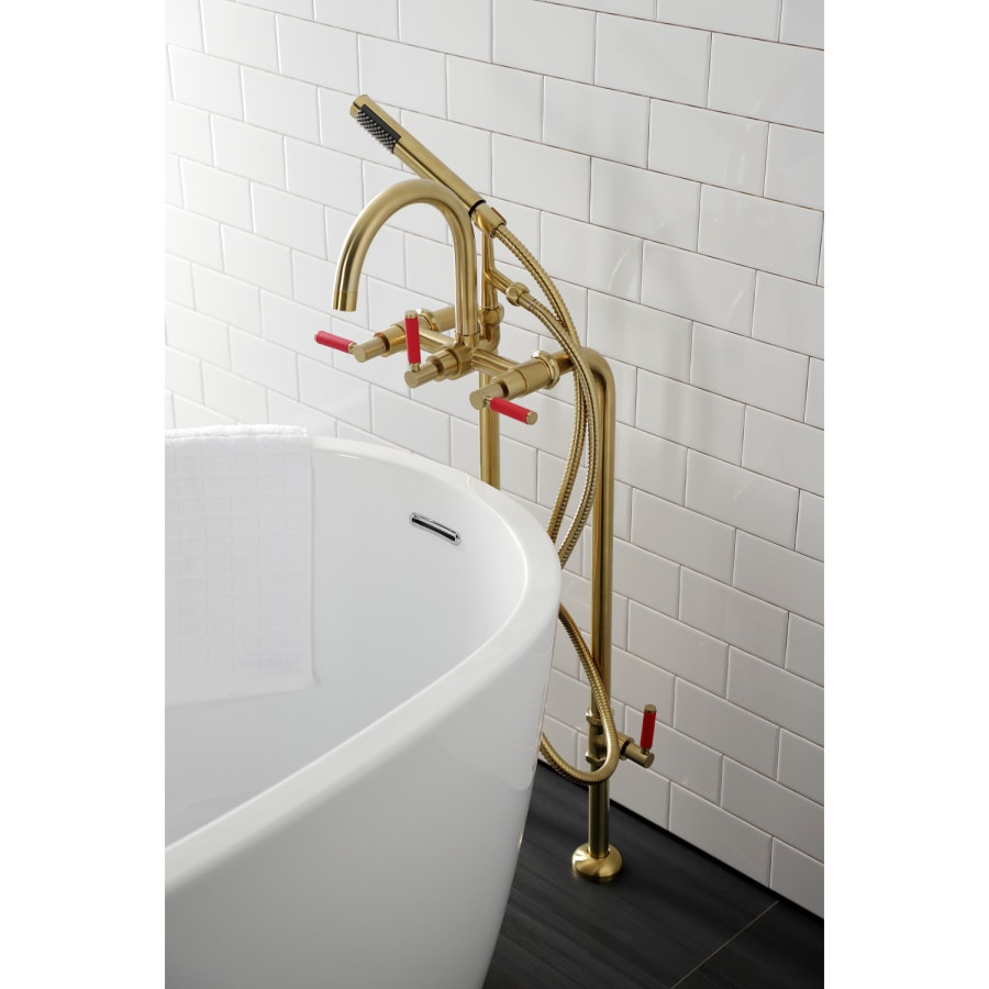 kingston-brass-cck810-dkl-alternate-view-764 kingston-brass-cck810-dkl-alternate-view-764