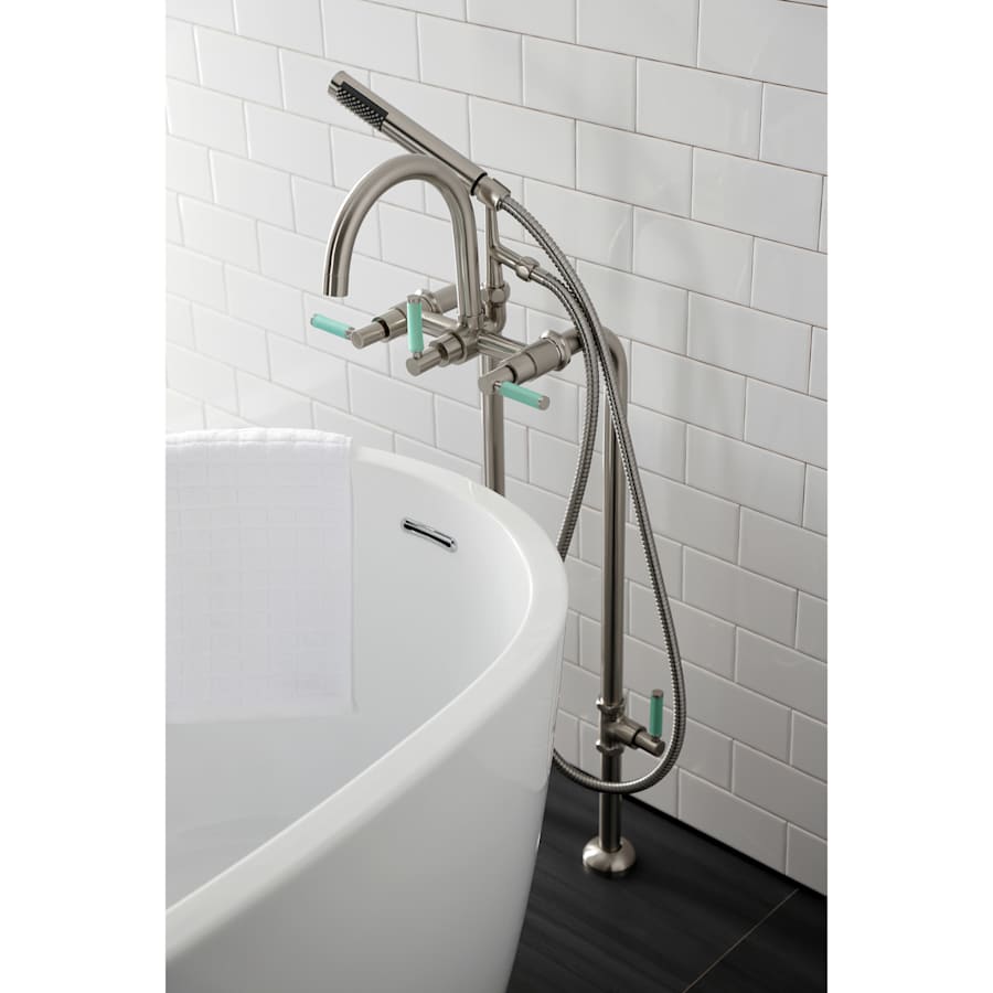 kingston-brass-cck810-dkl-alternate-view-774