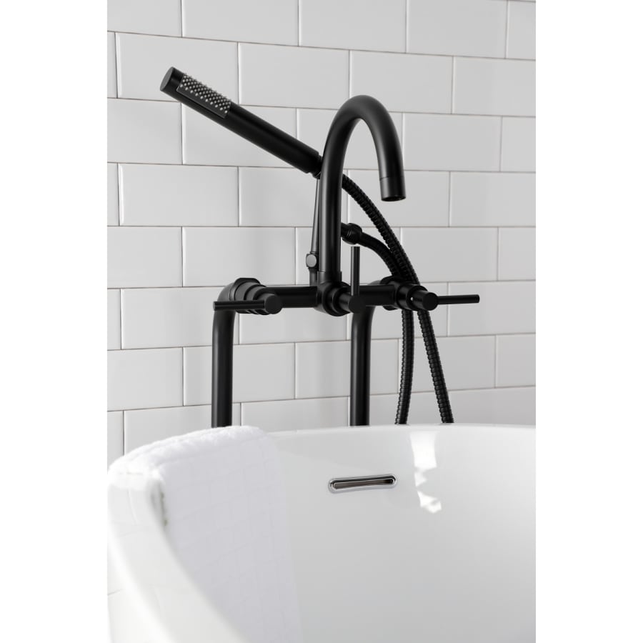 kingston-brass-cck810-dl-alternate-view-731 kingston-brass-cck810-dl-alternate-view-731