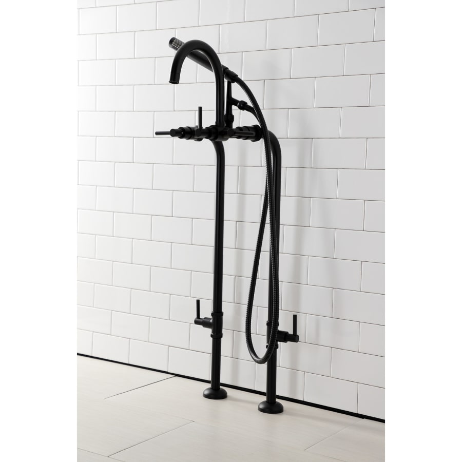 kingston-brass-cck810-dl-alternate-view-732 kingston-brass-cck810-dl-alternate-view-732