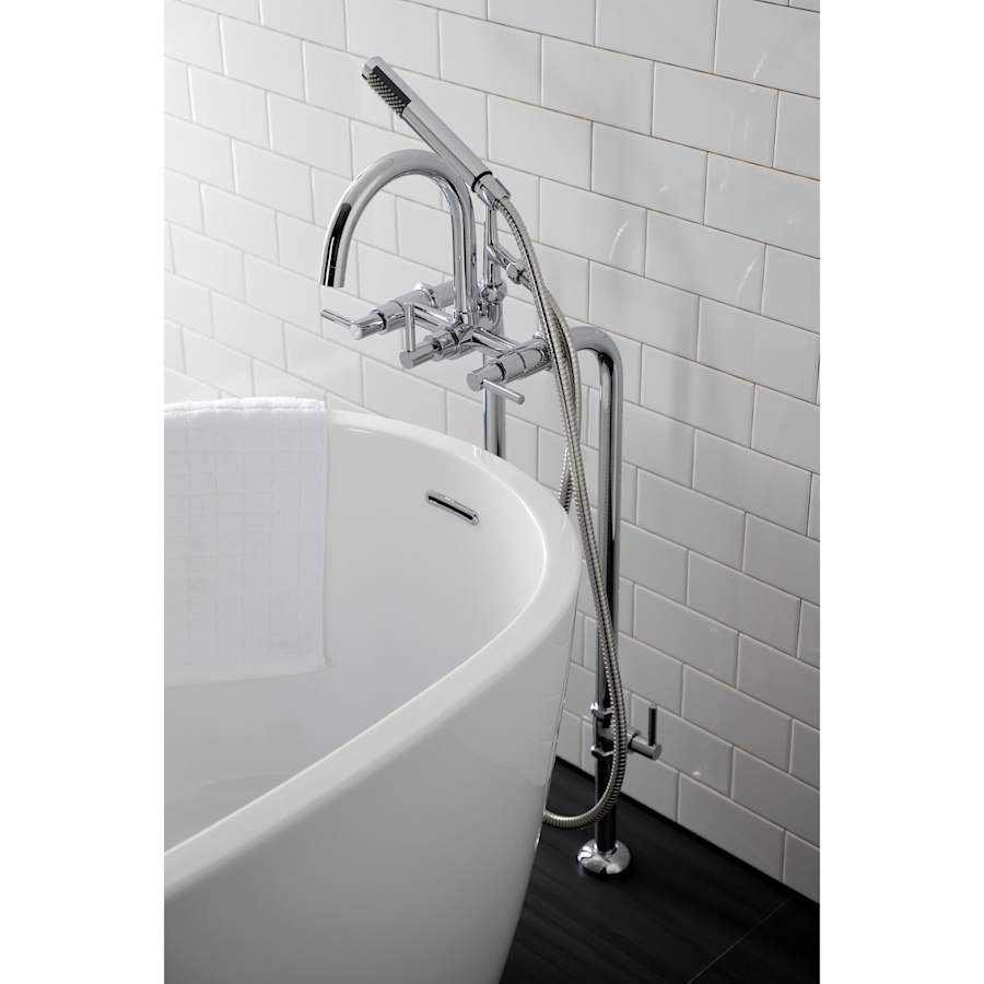 kingston-brass-cck810-dl-alternate-view-739